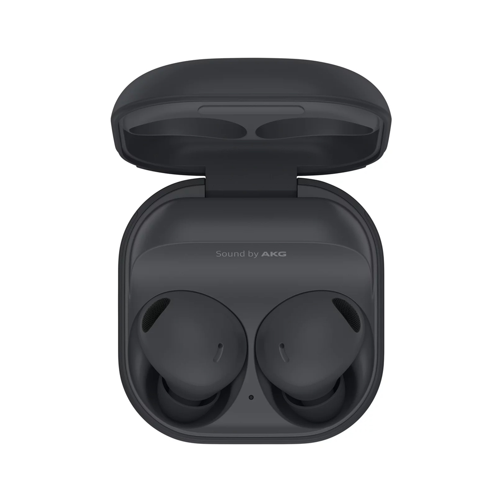 Galaxy Buds Wireless Earbuds with Mic
