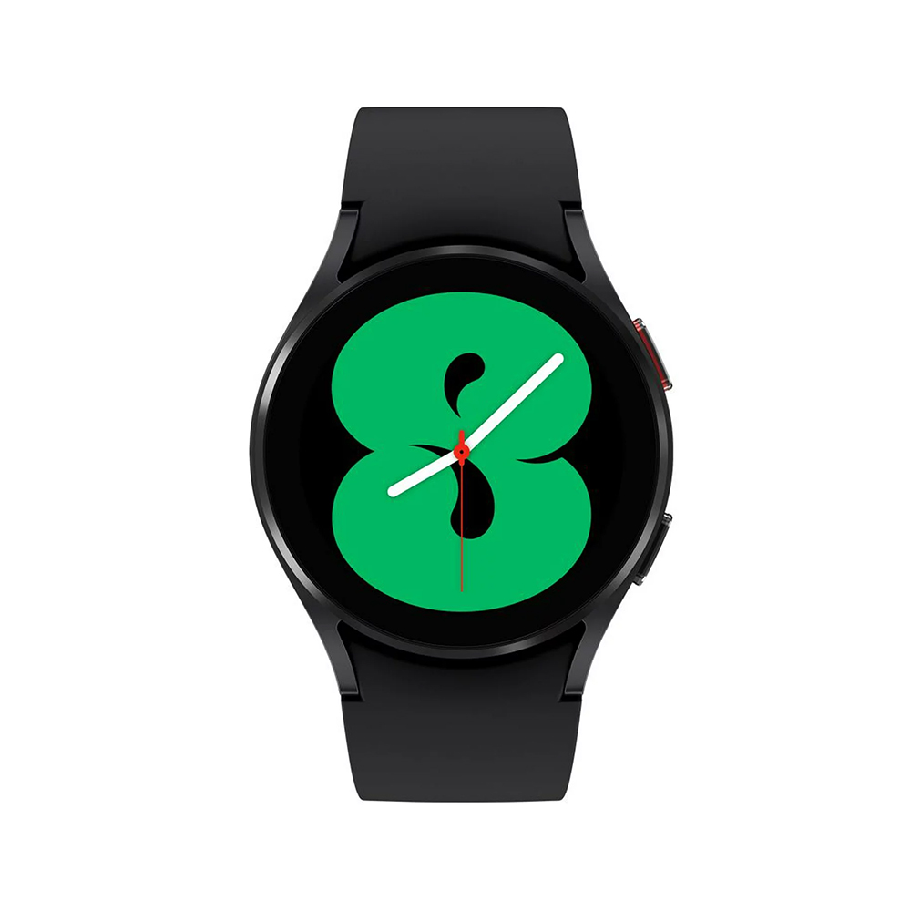 Galaxy Watch5 Bluetooth 44mm Smart Watch